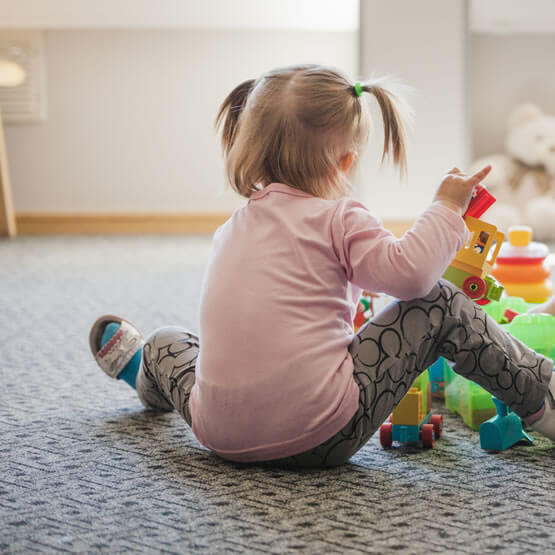 Carpet Cleaning All Clean Cape Town Home and Commercial Cleaners